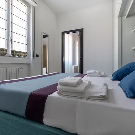 Casa Da Isola Milano